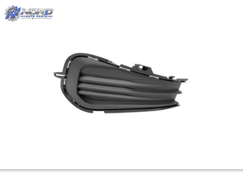 VW1039175 automotive part