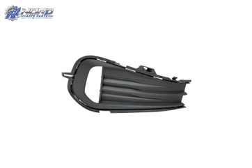 VW1039176 automotive part