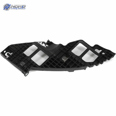 VW1042102 automotive part