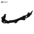 VW1042105 automotive part