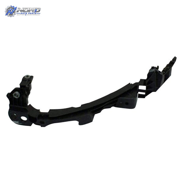VW1042105 automotive part