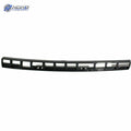 VW1042107 automotive part