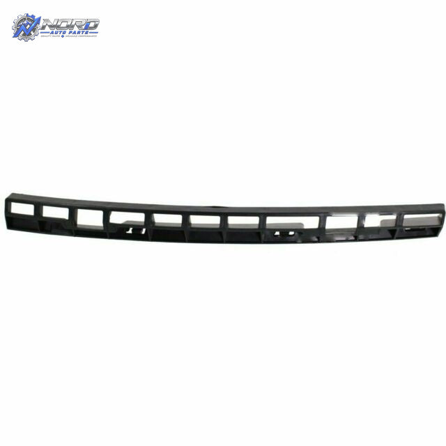 VW1042107 automotive part