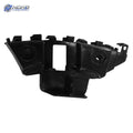 VW1042111 automotive part