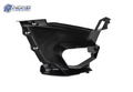 VW1042122 automotive part