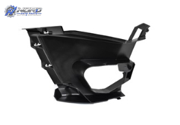 VW1042122 automotive part