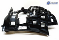 VW1042128 automotive part
