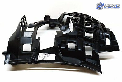 VW1042128 automotive part