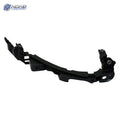 VW1043105 automotive part