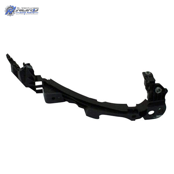 VW1043105 automotive part