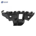 VW1043111 automotive part