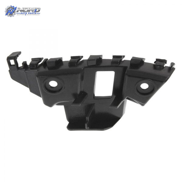VW1043111 automotive part