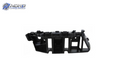 VW1043117 automotive part