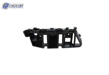VW1043117 automotive part