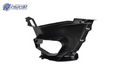 VW1043122 automotive part
