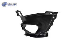 VW1043122 automotive part
