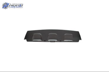 VW1044108 automotive part