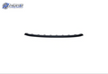 VW1044109 automotive part