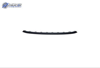 VW1044109 automotive part