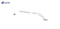 VW1044110C automotive part