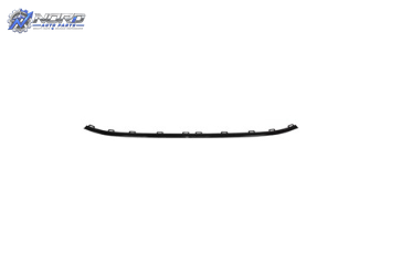 VW1044111 automotive part