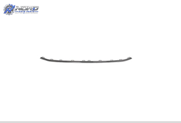 VW1044112 automotive part