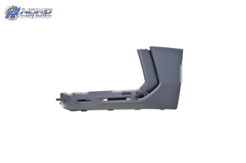 VW1046115 automotive part