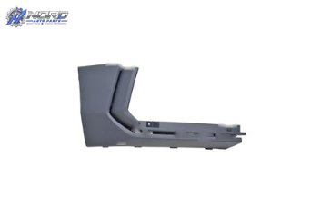VW1047115 automotive part