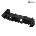 VW1062100 automotive part