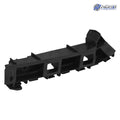 VW1063100 automotive part