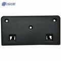 VW1068107 automotive part