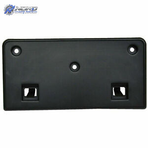 VW1068107 automotive part