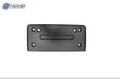 VW1068109 automotive part