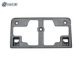 VW1068114 automotive part