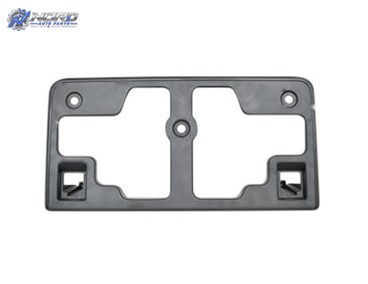 VW1068114 automotive part