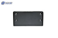VW1068115 automotive part