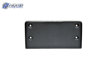 VW1068115 automotive part