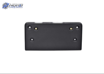 VW1068122 automotive part