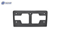 VW1068124 automotive part