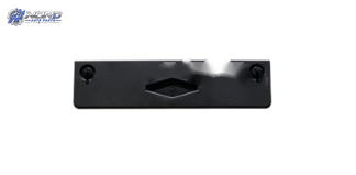 VW1068125 automotive part
