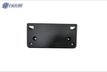 VW1068128 automotive part