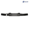 VW1070113 automotive part