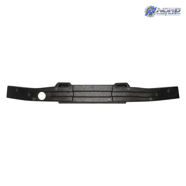 VW1070113 automotive part