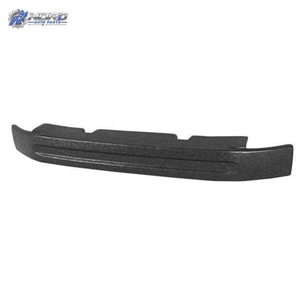 VW1070114 automotive part