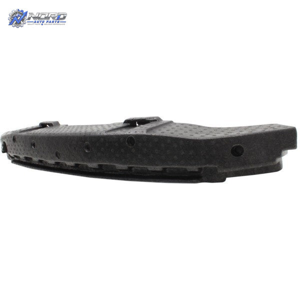 VW1070117 automotive part