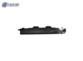 VW1070122 automotive part