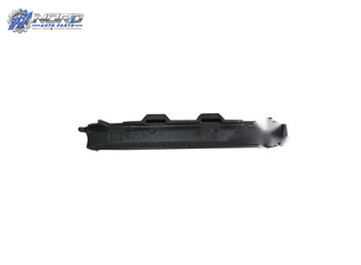 VW1070122 automotive part