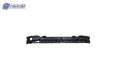 VW1070124 automotive part