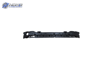 VW1070124 automotive part