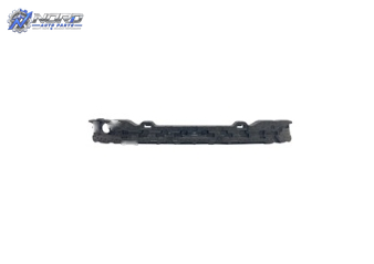 VW1070131 automotive part